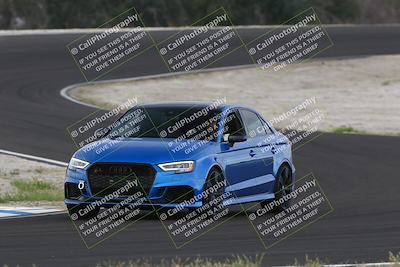 media/Mar-28-2025-Audi Club (Fri) [[dedf0af7ad]]/Parade Laps/Turn 3/